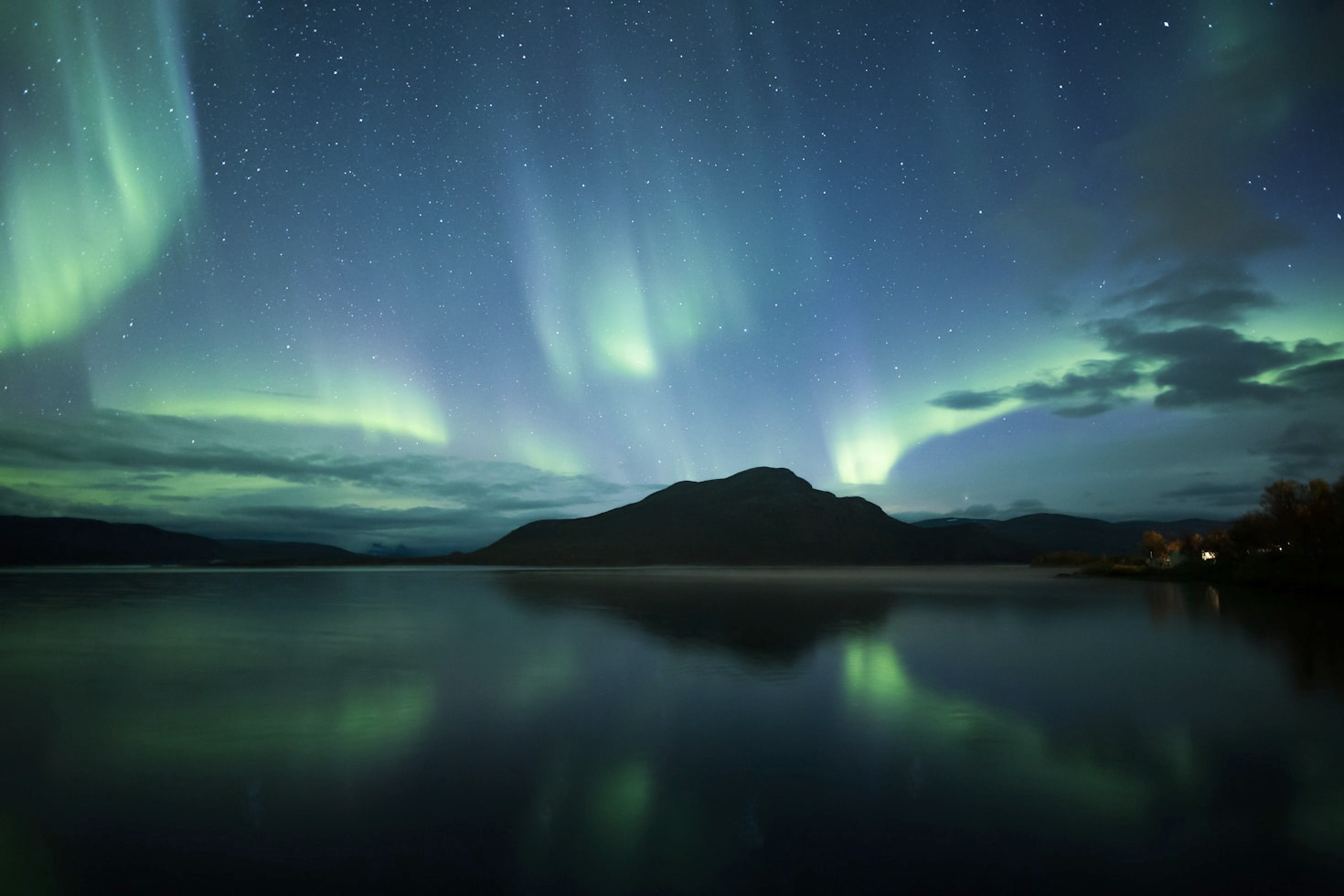 Channeling: A Gateway to Higher Consciousness